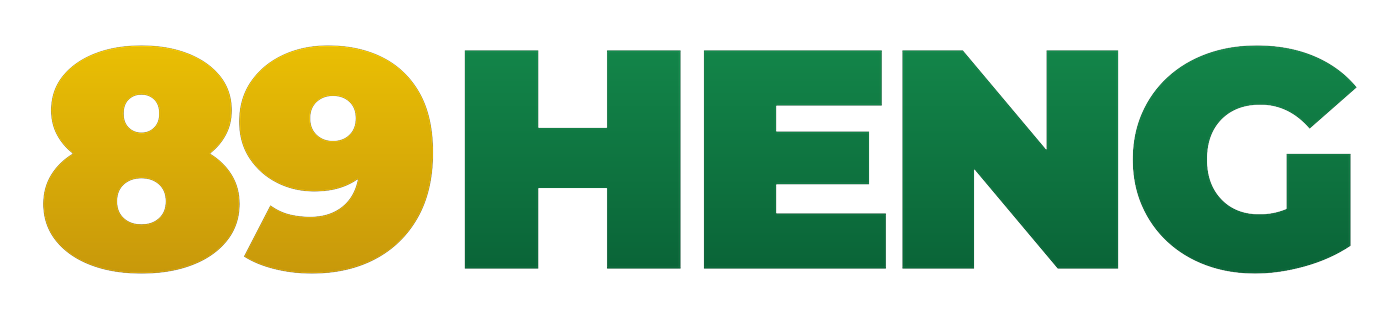 89heng